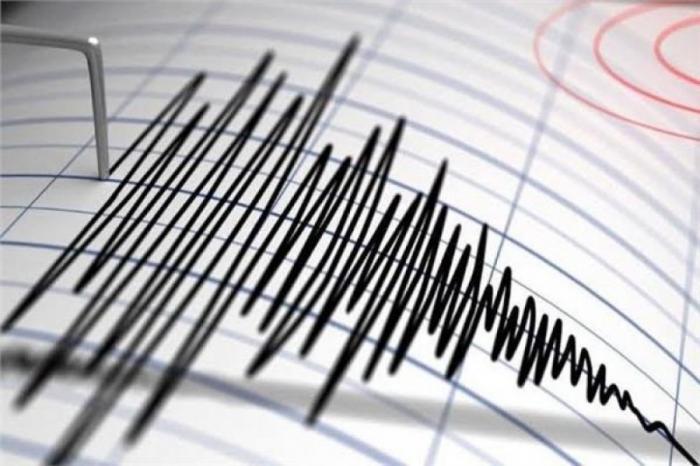 بقوة 4.3 درجة .. زلزال يضرب المكسيك