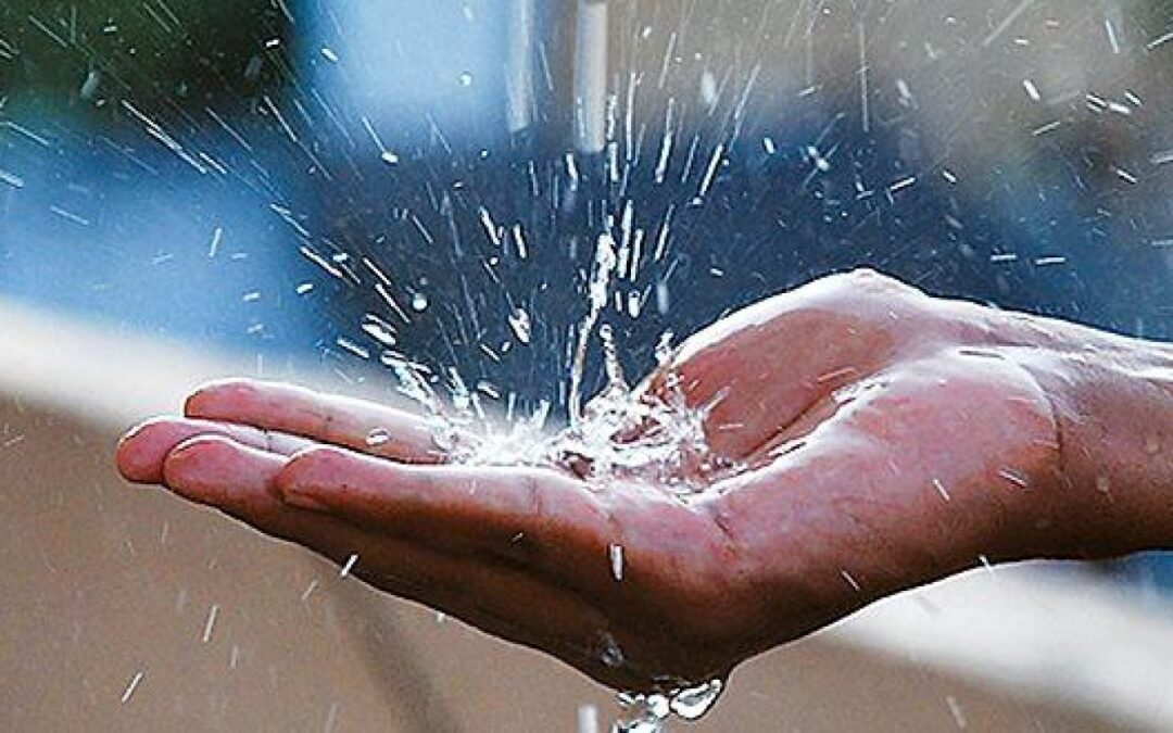 استمرار فرص هطول الأمطار على الأجزاء الشمالية والشمالية الشرقية للملكة