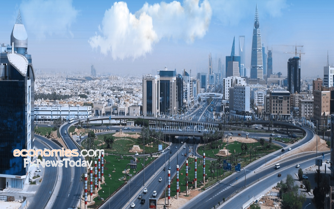 117 مليار ريال حجم أصول الصناديق الاستثمارية السعودية حتى نهاية نهاية الربع الثالث