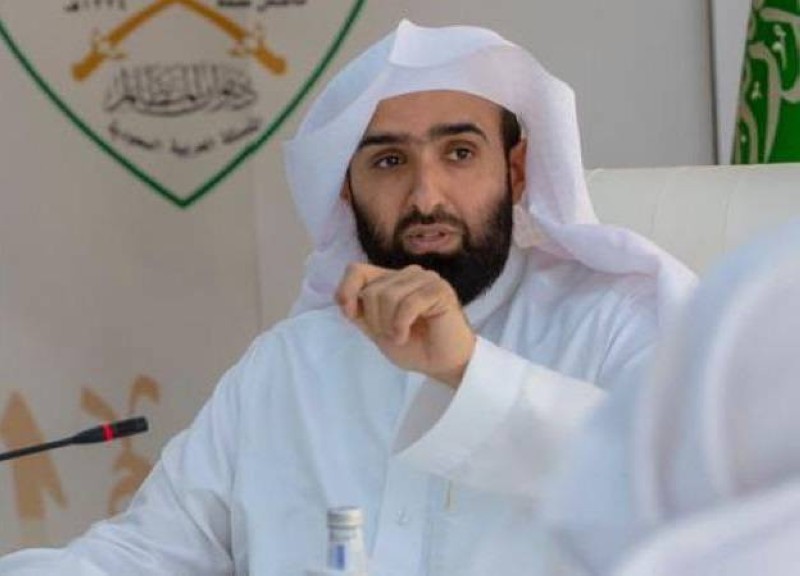 ديوان المظالم يعلن إطلاق بوابة الجهات الحكومية الرقمية