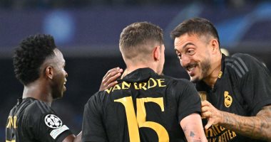يوفينتوس يعتلي ترتيب الدوري الإيطالي بعد تغلبه على نابولي
