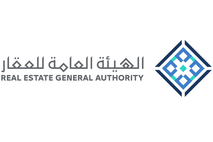 92 وسيطاً عقارياً يُحالون إلى الجهات المختصّة لوجود اشتباه في عمليات احتيال مالي