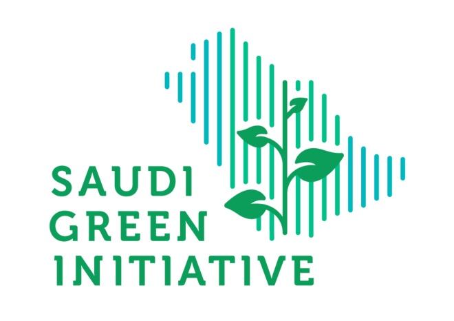 انطلاق فعاليات مبادرة السعودية الخضراء 2023 بدبي