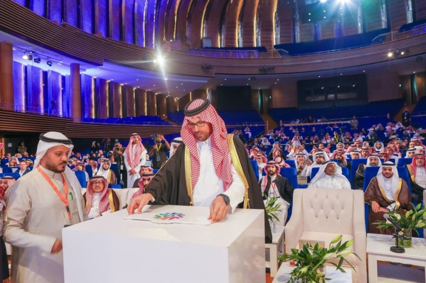 شركة “تراث المدينة” تفتتح باكورة أعمالها باتفاقية مع “مدن”