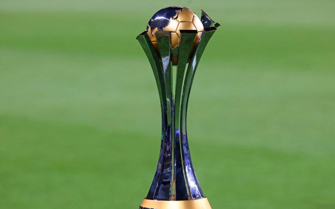 تحت شعار “انزل البلد” برنامج جدة التاريخية ينظم فعاليات تزامنًا مع كأس العالم 2023
