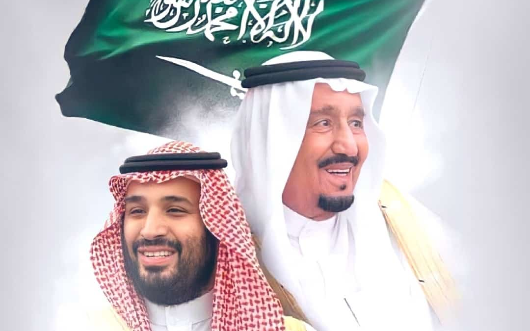 ولي العهد يلقي غدًا الخطاب الملكي السنوي لافتتاح أعمال السنة 4 من الدورة 8 للشوري