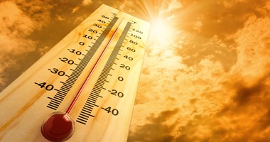 مكة وجدة وينبع الأعلى حرارة بـ 33° والسودة أدناها بـ 4°
