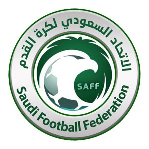 اتحاد الكرة يعتمد تعديلات لائحتي الاحتراف وغرفة فض المنازعات