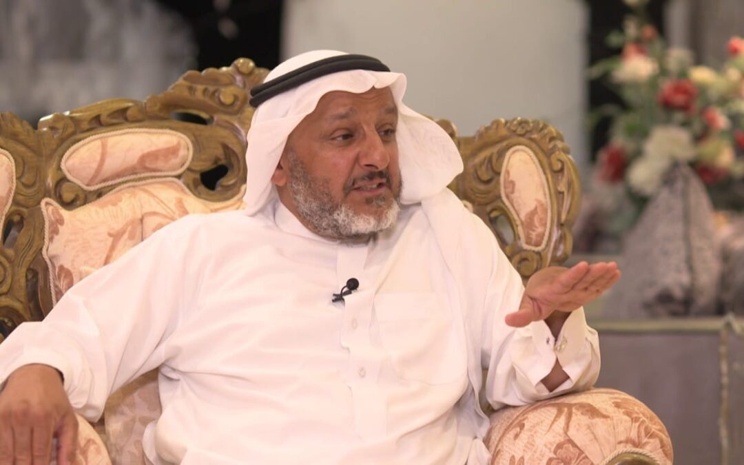 فهد الخضيري يحذر من التنحيف والتجميل وعواقب تغيير خلق الله