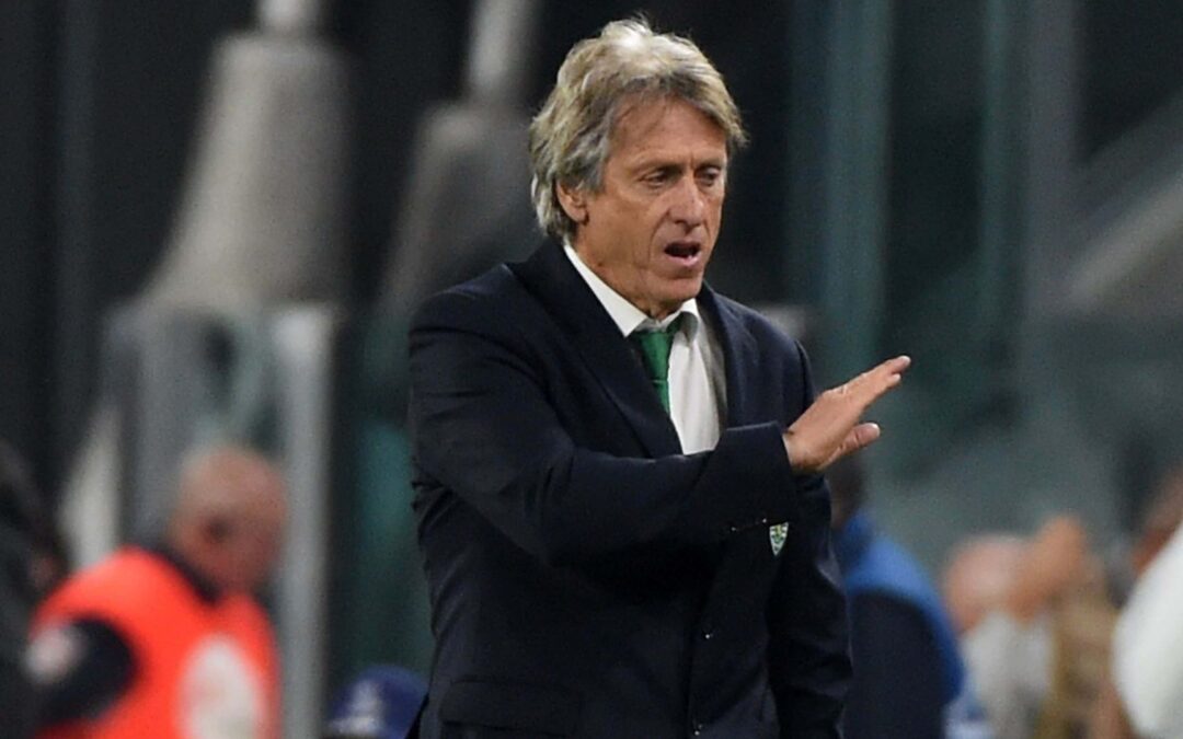 مدرب الهلال: الدوري السعودي تحسَّن كثيرًا .. والأندية تجتهد لإبراز الجانب التكتيكي