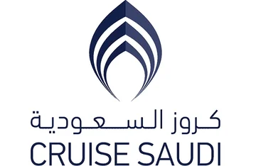 جهود لإقامة أول مطعم بحري على أرض المملكة