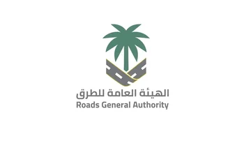 7.5 ملايين قيمة حركة عبور المركبات على طـرق المملكة خلال أسبوع