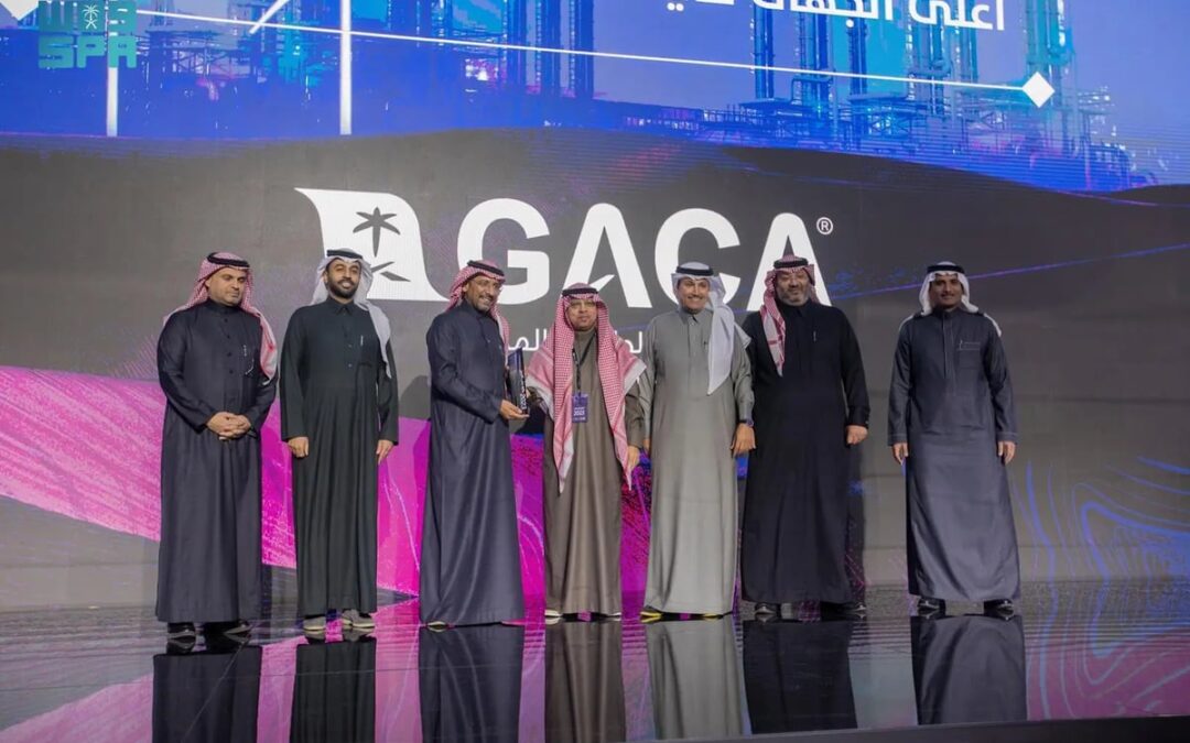 العرض الثاني من “صالة 4” يُعرض قريبًا في الدمام