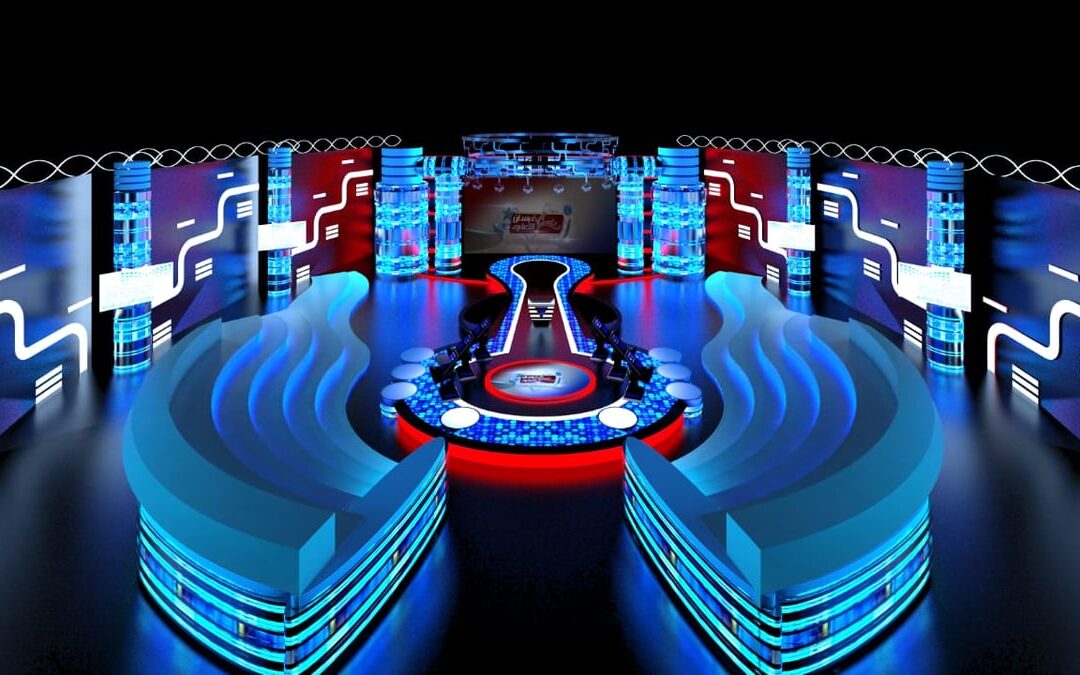 مسابقة فرسان التعليم تنطلق غدًا في نسختها الثانية