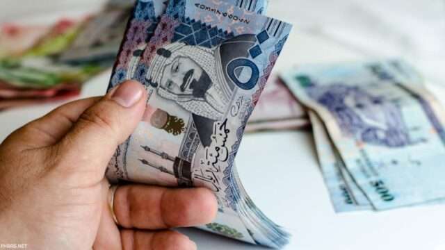 توقعات بزيادة الرواتب في السعودية خلال 2024