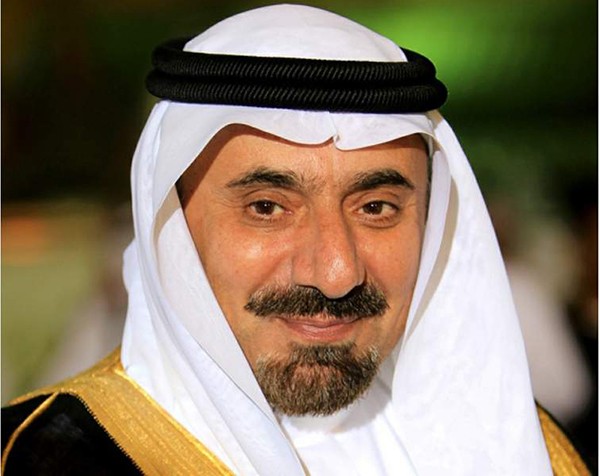 أمير نجران يتفقدُ محافظة شرورة غدًا