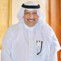 انحسار الجاذبية