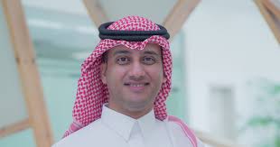 الهمامي: السمعة الإيجابية للمنظمة تشكل 63 % من قيمتها التسويقية