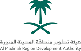 بتقنيات الذكاء الصناعي .. إنارة 85% من شوارع المدينة المنورة