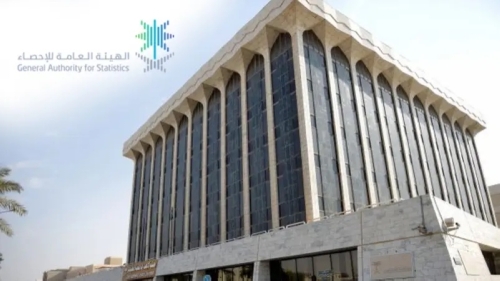 زيادة عدد ركاب حافلات النقل العام بالمملكة في عام 2022