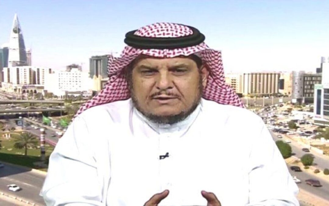 الحصيني: أمطار متفرقة على مكة والمدينة وحائل تطال نواحي الإمارات وسلطنة عُمان