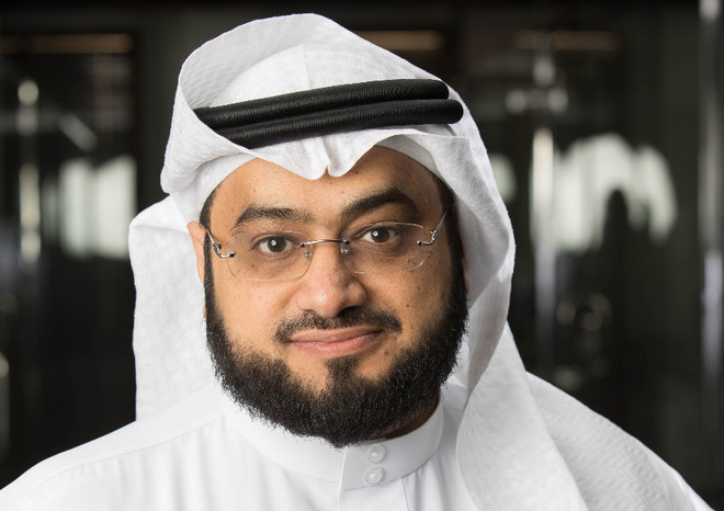 الشهادة الجامعية والخبرة 3 سنوات أهم شروط رخصة الاستشارات العقارية
