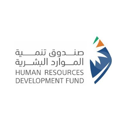 مليار ريال أُنفقت على 22 ألف منشأة صغيرة ومتوسطة