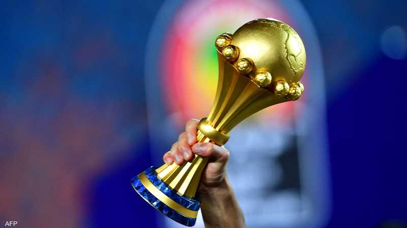 كأس إفريقيا .. منتخب مصر يسعى لاقتحام ربع النهائي من بوابة الكونغو