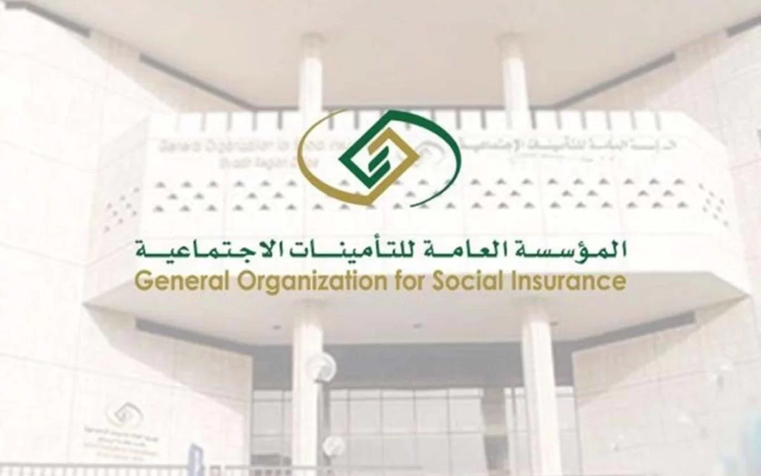 خلال 2023 .. 14 مليون مستفيد من خدمات ومبادرات التأمينات الاجتماعية