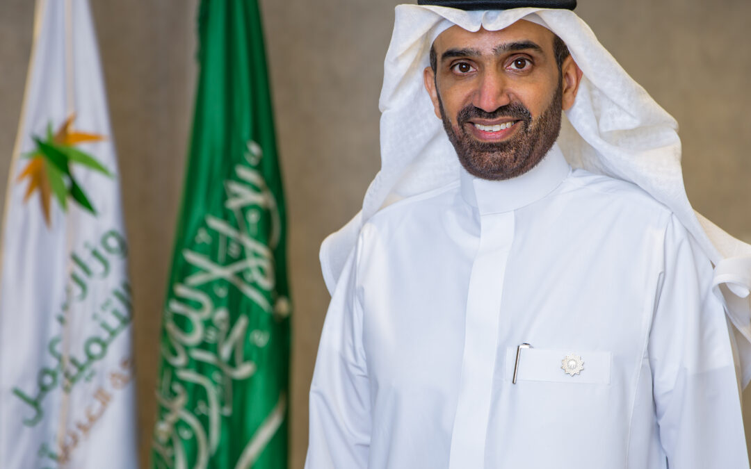 مدير الموارد البشرية يلزم منشآت الـ 50 عاملا فأكثر بتدريب الطلاب وتأهيلهم لسوق العمل