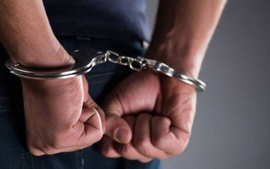 بالجوف .. ضبط شخص لترويجه أقراصًا خاضعة لتنظيم التداول الطبي