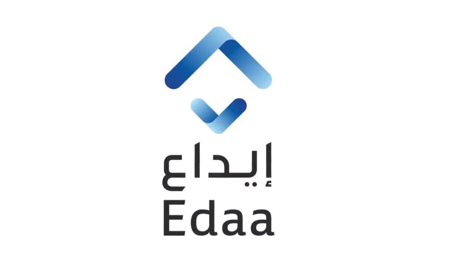 شركة إيداع .. تعلن تطبيق إجراءات المصدر على الأوراق المالية لصكوك الحكومة السعودية بالريال