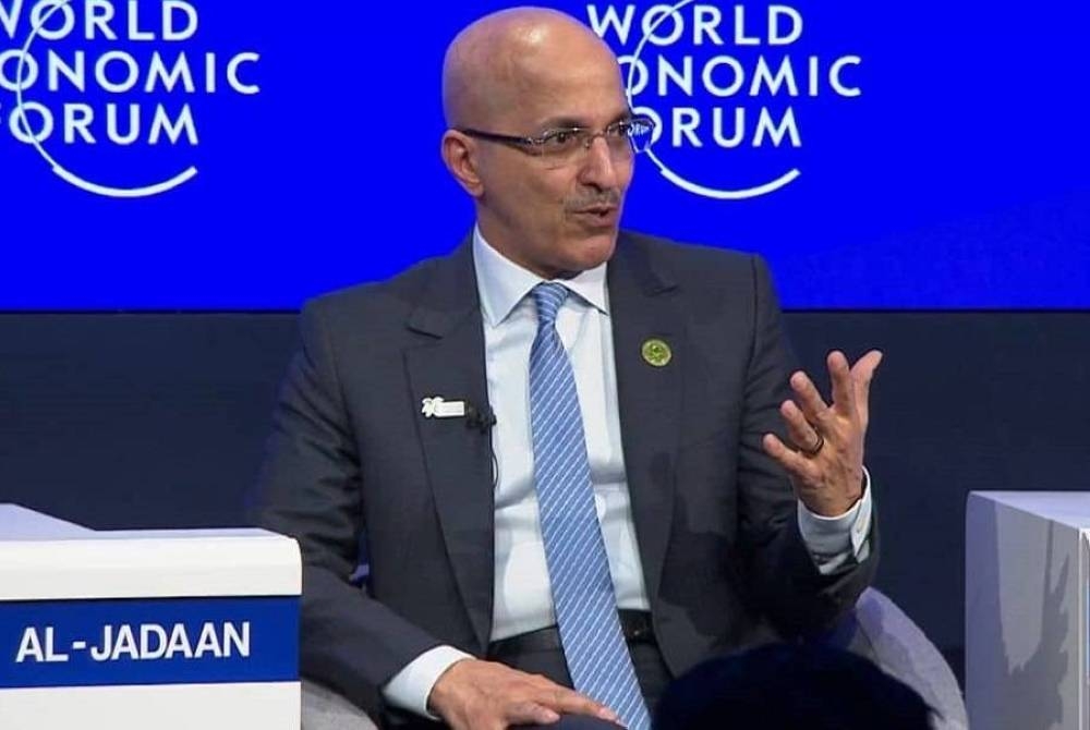 وزير المالية: لا نية لفرض ضريبة الدخل على الأفراد