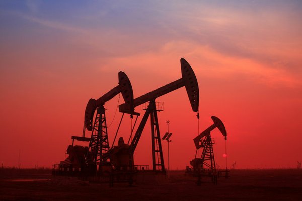 دول “أوبك” والدول المنتجة للبترول تجدد التزامها بوحدة المجموعة لتحقيق استقرار السوق عبر تطبيق “إعلان التعاون”