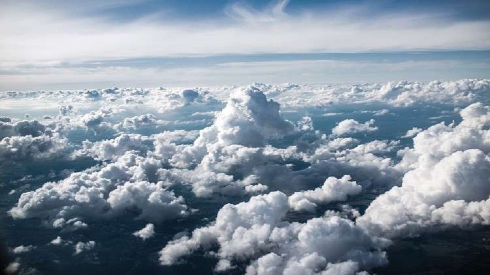 برودة على أكثر مناطق المملكة وغيومٌ وسحبٌ مُمطرة على 5 مناطق