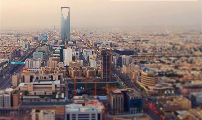 المملكة تستعرض إنجازات رؤية 2030 في دافوس