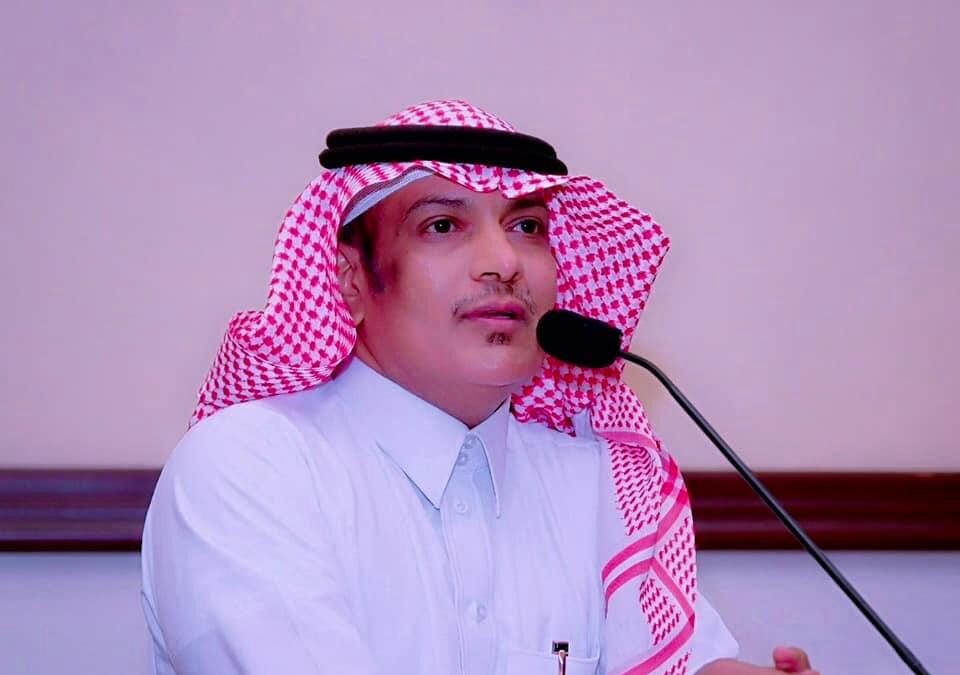 بمشاركة 30 شاعرًا .. النادي الأدبي بجازان يطلق ملتقى الشعر الخميس القادم