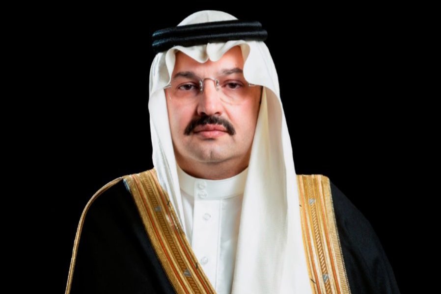 غرفة بيشة تشارك في الاجتماع الـ 55 للمشهد الحضري التابع لمنطقة عسير