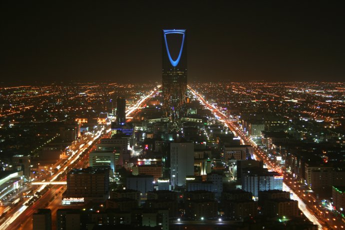 المملكة تطلب استضافة المنتدى العالمي للمياه 2027م