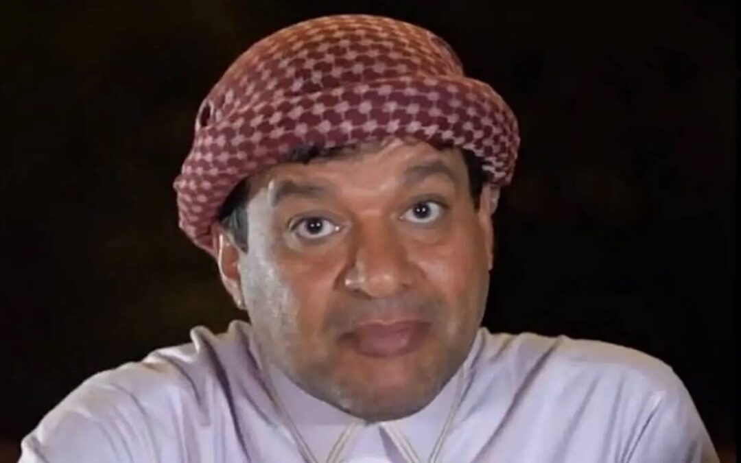 الزعاق: الأرض في أقرب مسافة لها من الشمس اليوم