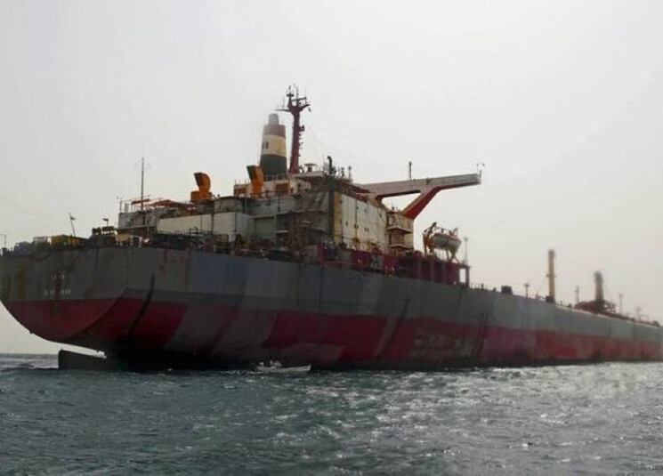 البحرية الهندية تتدخل لإجهاض محاولة خطف سفينة تجارية في بحر العرب