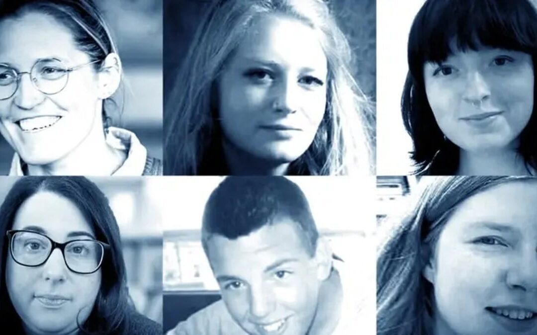 فضيحة كبرى تحرج بريطانيا .. 20 ألف شكوى اعتداء جنسي على مرضى عقليين