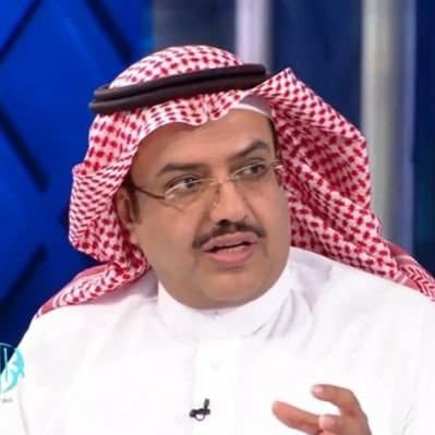 النمر: القهوة السعودية آمنة لمرضى القلب في حدود معيّنة