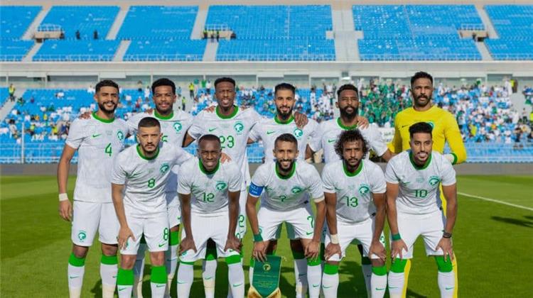 المنتخب الوطني يفوز بهدف دون رد في ودية لبنان