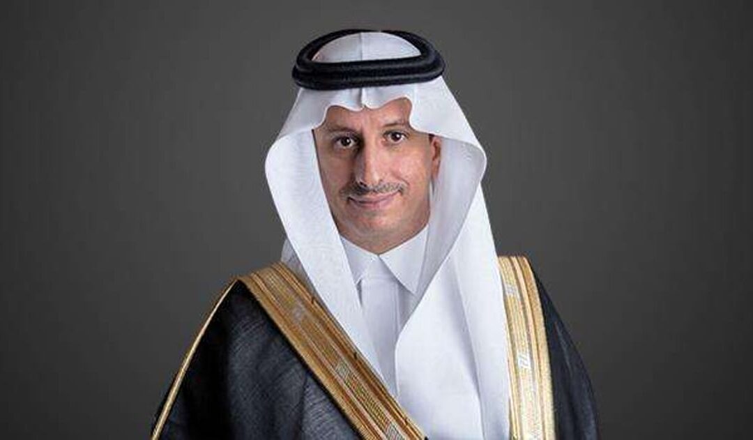 وزير السياحة: نطمح للوصول إلى 150 مليون زائر بحلول عام 2030