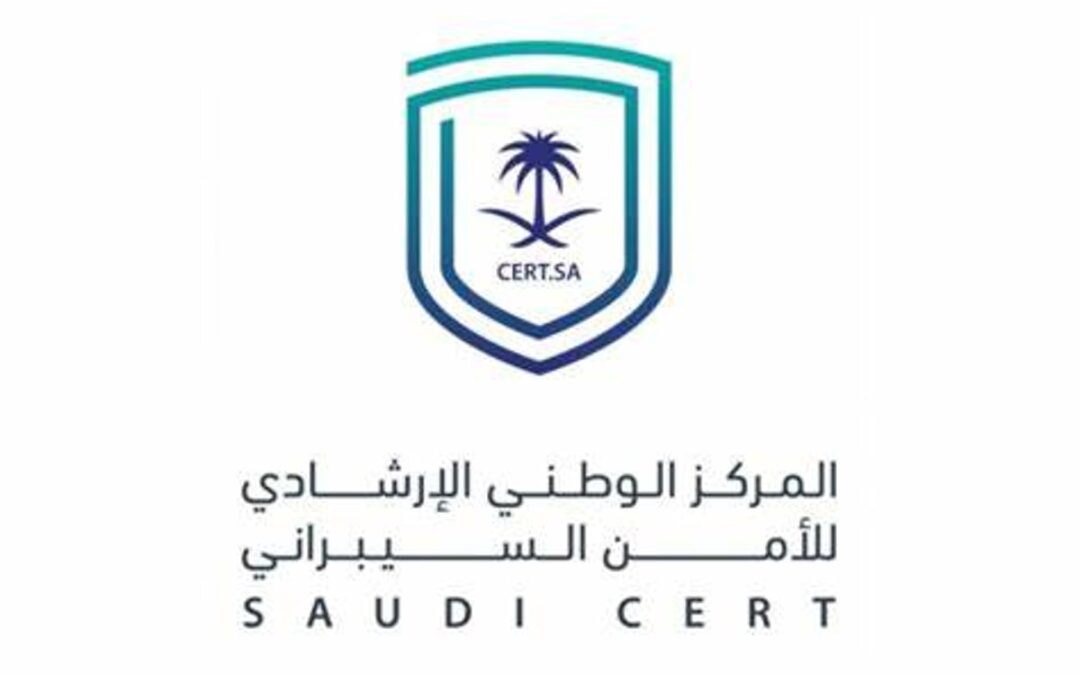 الأمن السيبراني .. يطلق تحذيرًا عالي الخطورة بخصوص تحديث بـGoogle