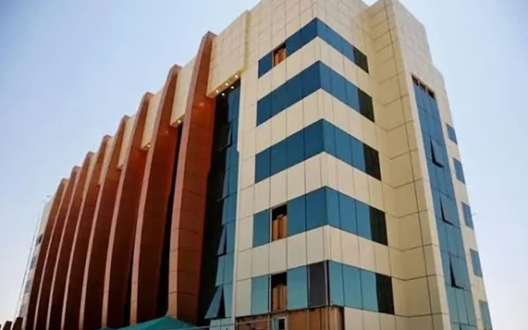 إدارة تعليم حائل تنقل الدراسة عبر منصة “مدرستي” للمدارس الواقعة خارج المدينة