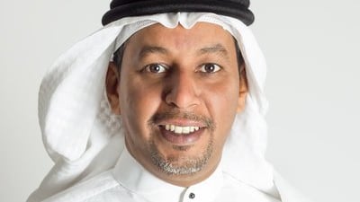 مؤتمر الحج والعمرة يتناول موضوعات الابتكار في تصميم حملات التوعية لضيوف الرحمن