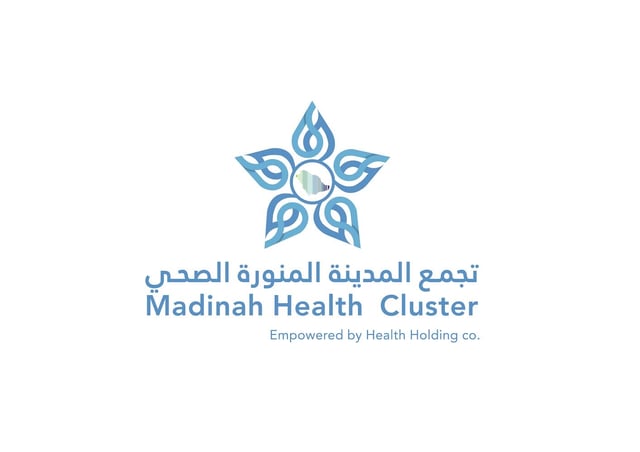 خلال عام .. إحياء 816 مستفيدًا بمركز أمراض وجراحة القلب بالمدينة المنورة