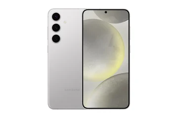 سامسونج يصدر سلسلة هواتف Galaxy S24 المدعمة الذكاء الاصطناعي
